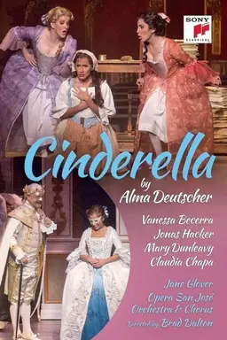 Cinderella