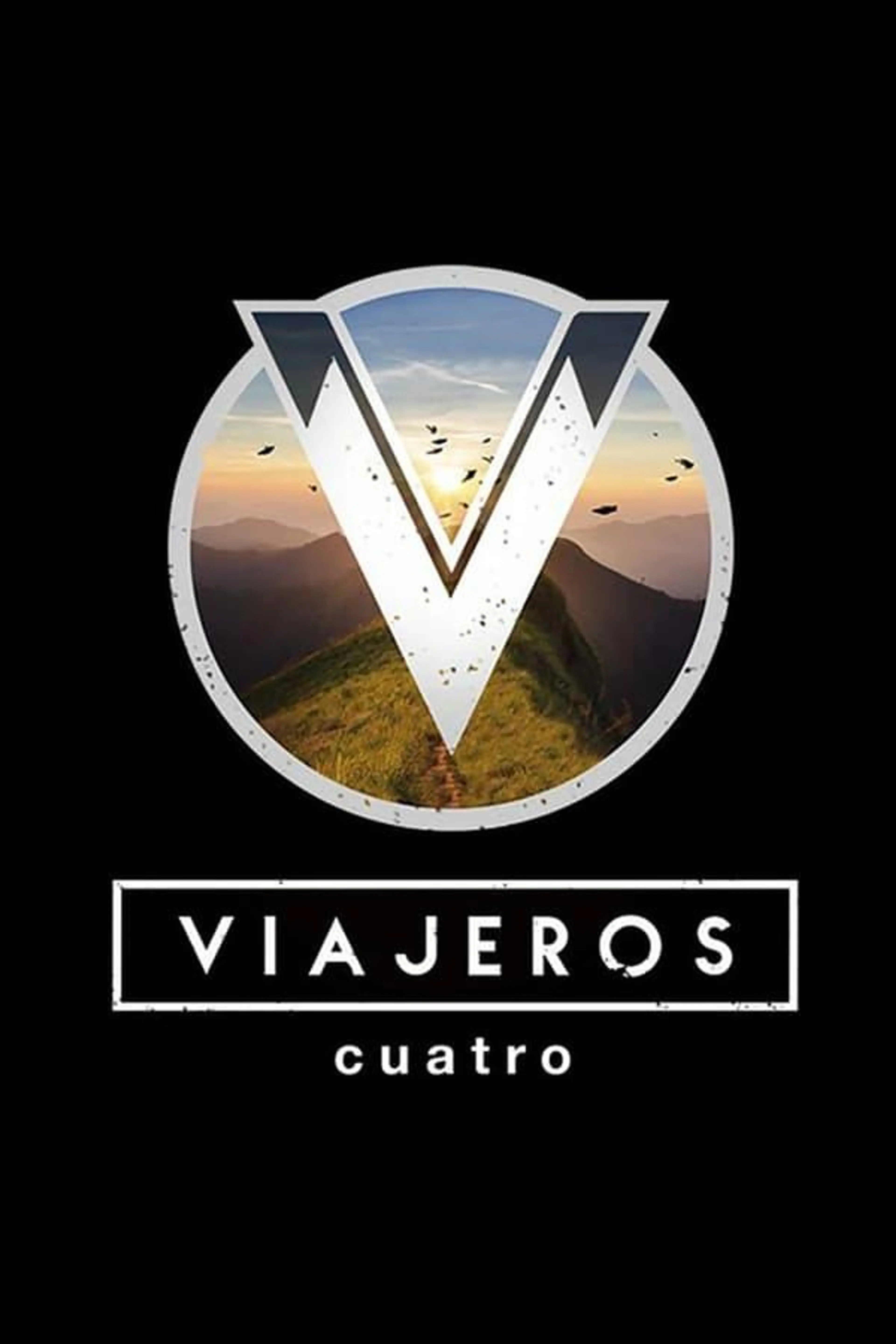 Viajeros Cuatro Season 5