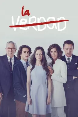 La verdad Season 2
