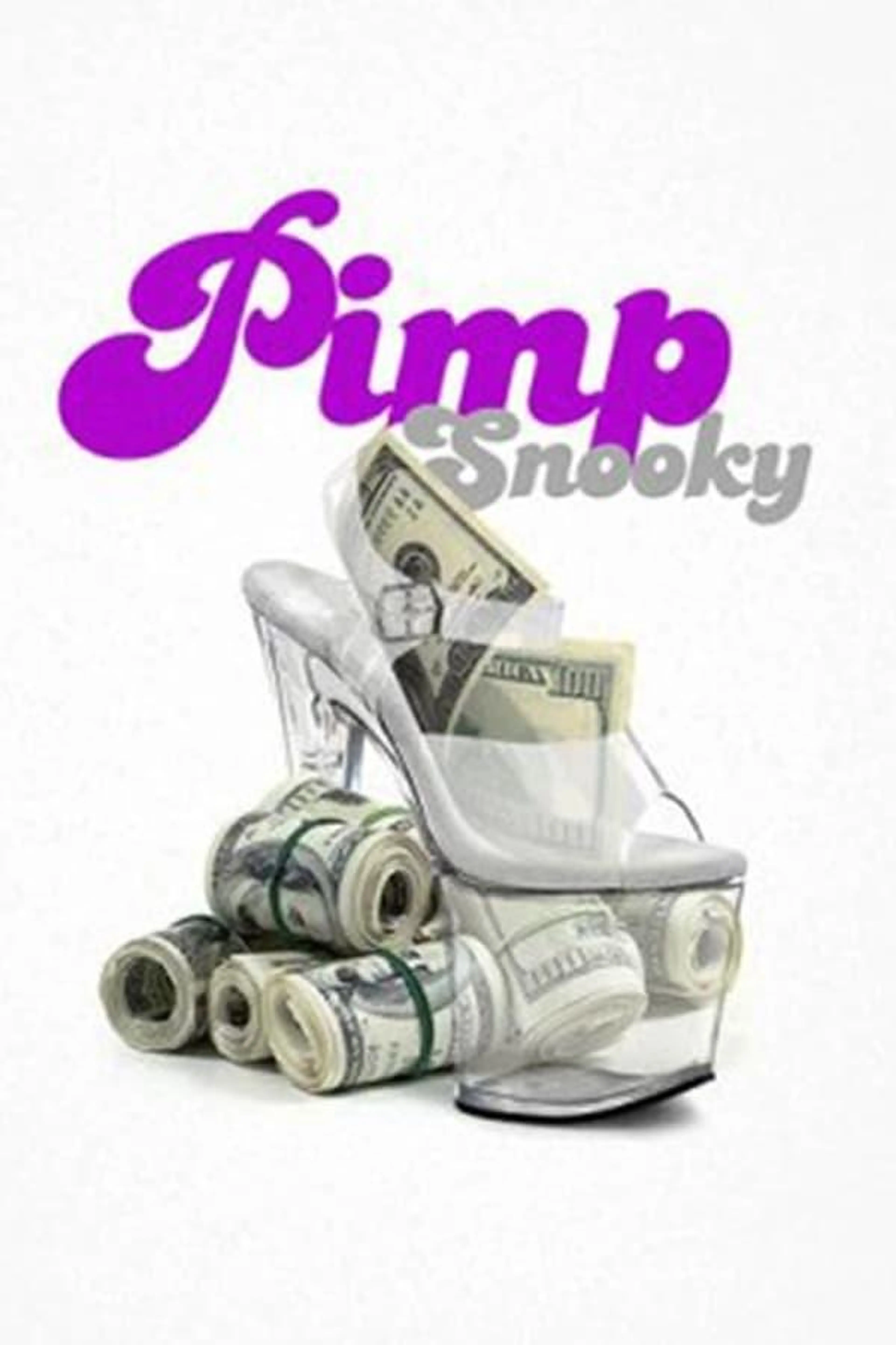 Pimp Snooky