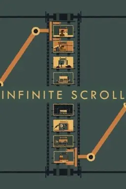 Infinite Scroll