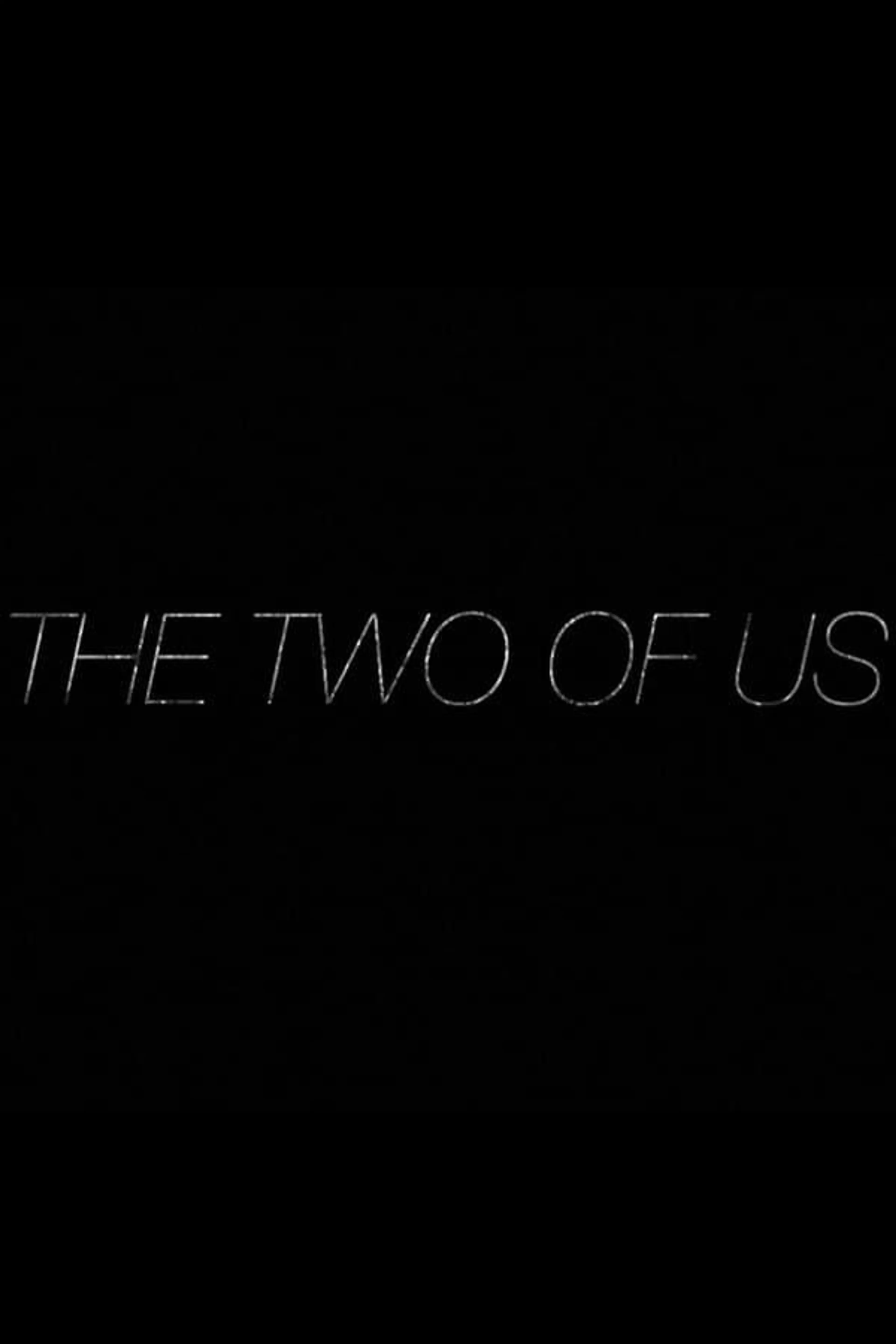 The Two of Us