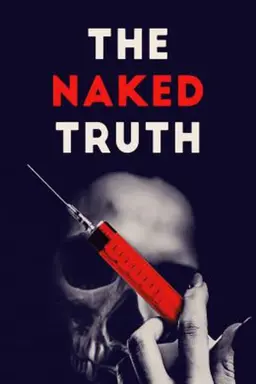 The Naked Truth Season 1