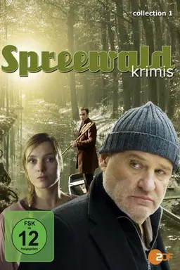 Spreewaldkrimi Season 1
