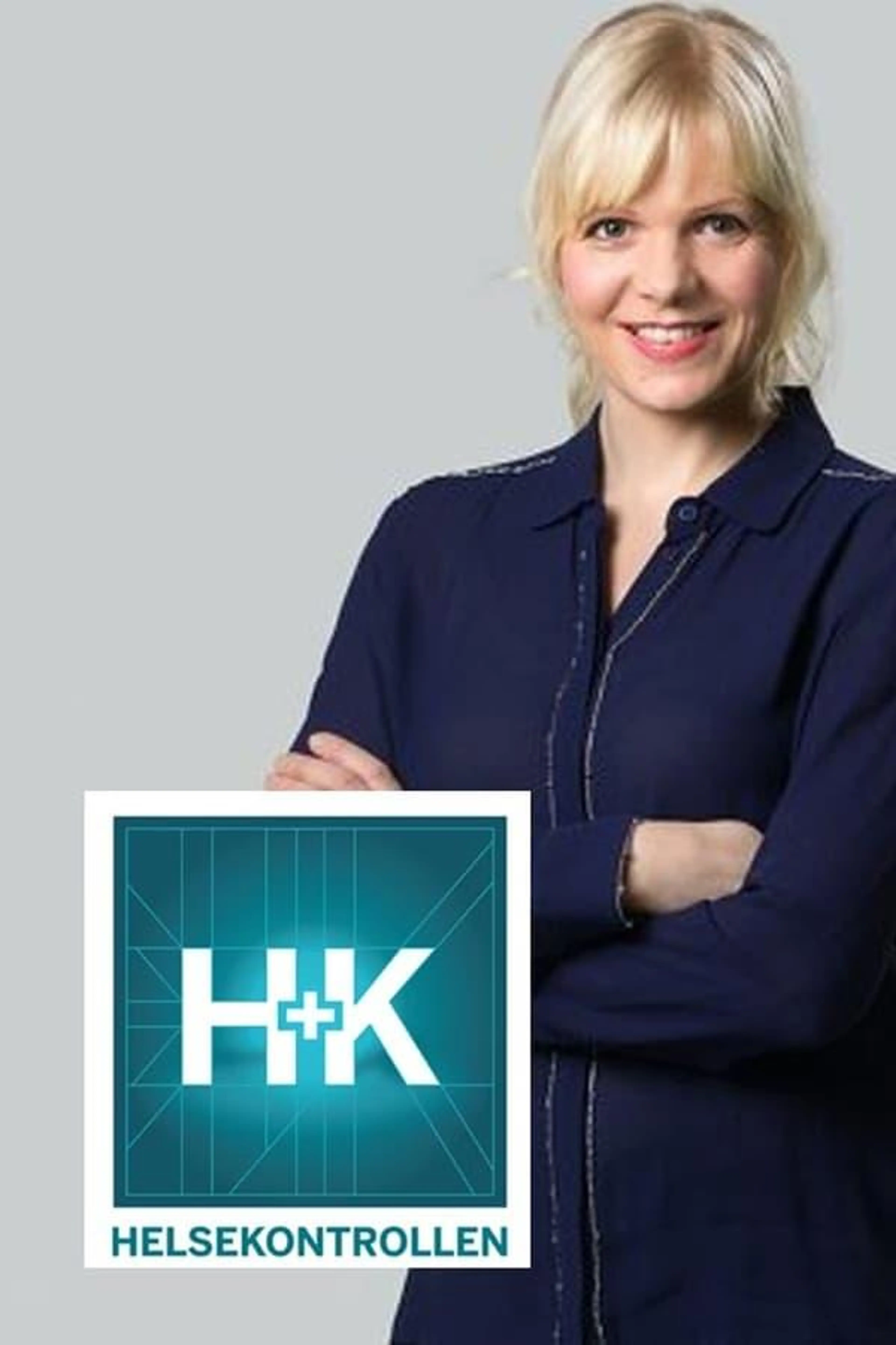 Helsekontrollen Season 5