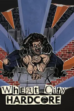 Wheat City Hardcore
