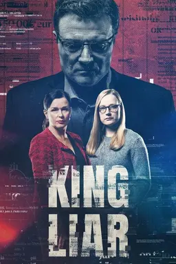 King Liar Season 1