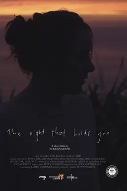 The Night That Holds You