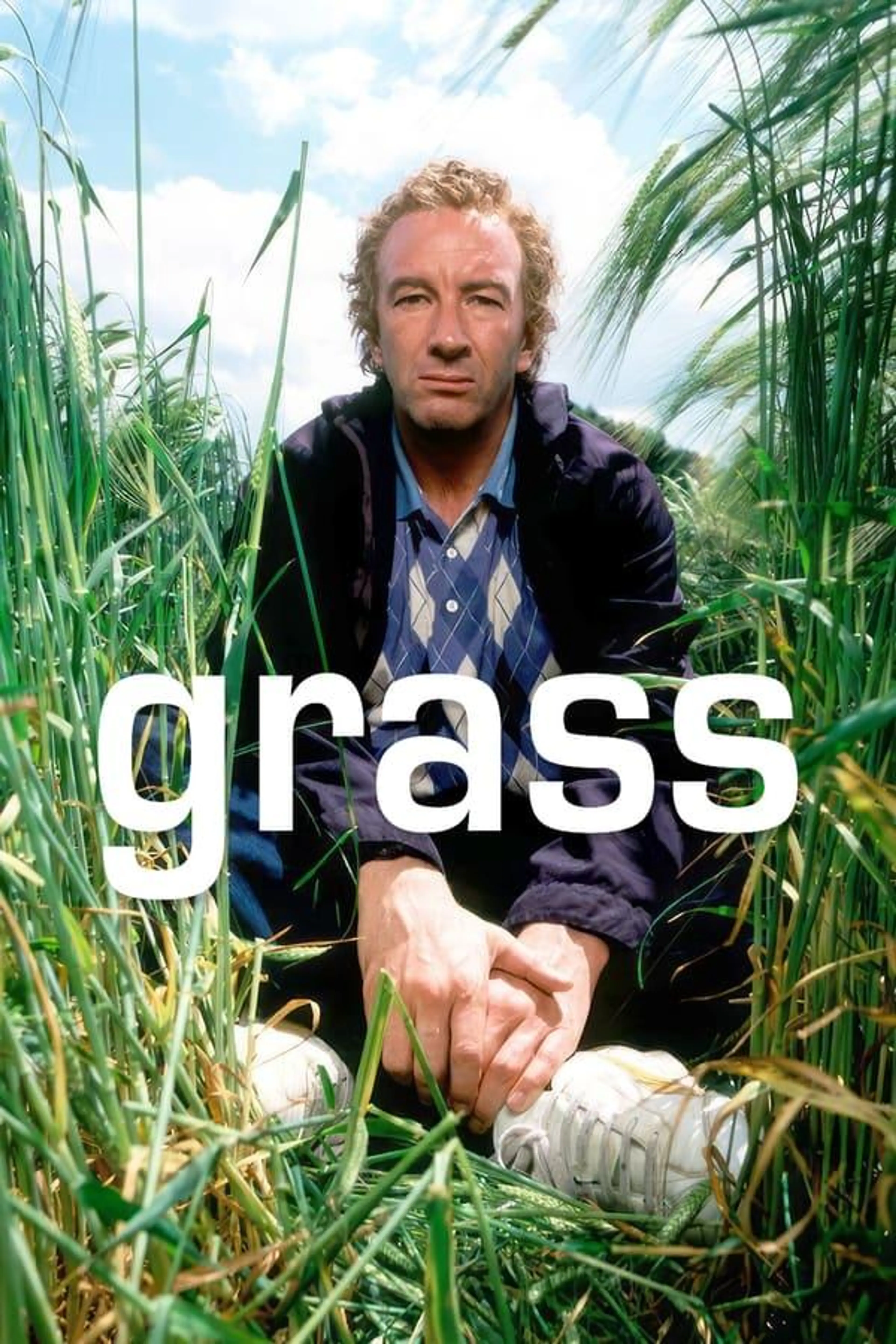 Grass Season 1