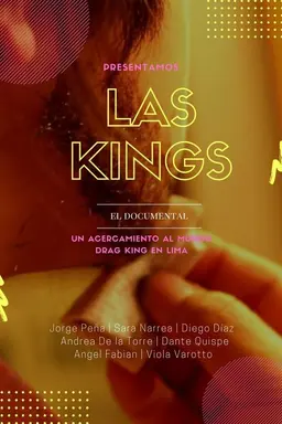 Las Kings