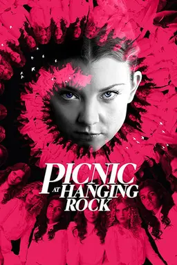 Picnic at Hanging Rock Specials