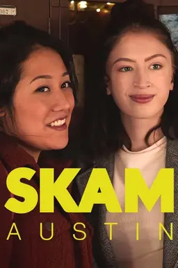 SKAM Austin Season 2: Grace