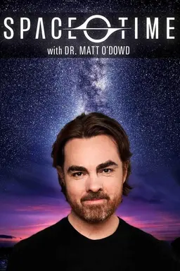 PBS Space Time Specials
