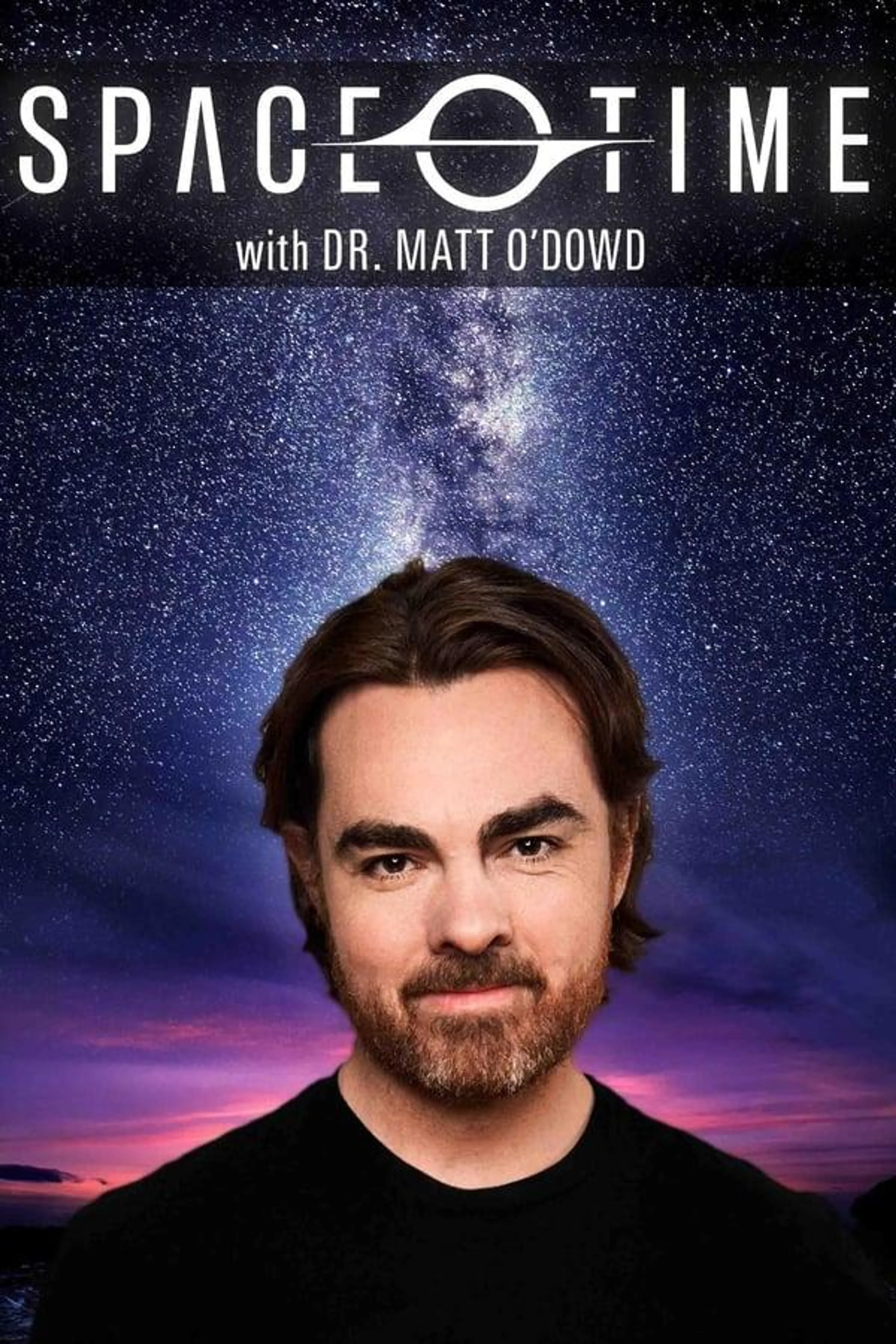 PBS Space Time Specials