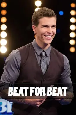 Beat for Beat Season 2