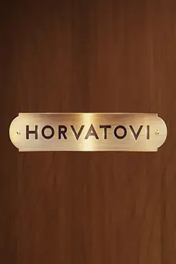 The Horvats Season 1