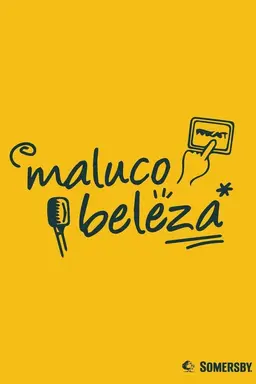 Maluco Beleza Specials