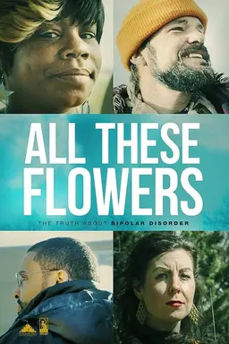 All These Flowers