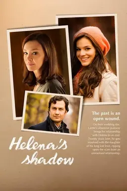 Helena's Shadow Season 1