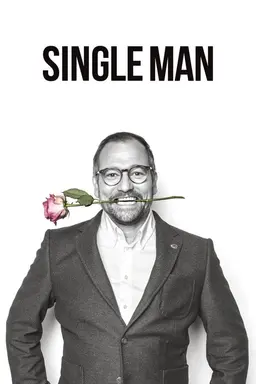 Single Man Season 1