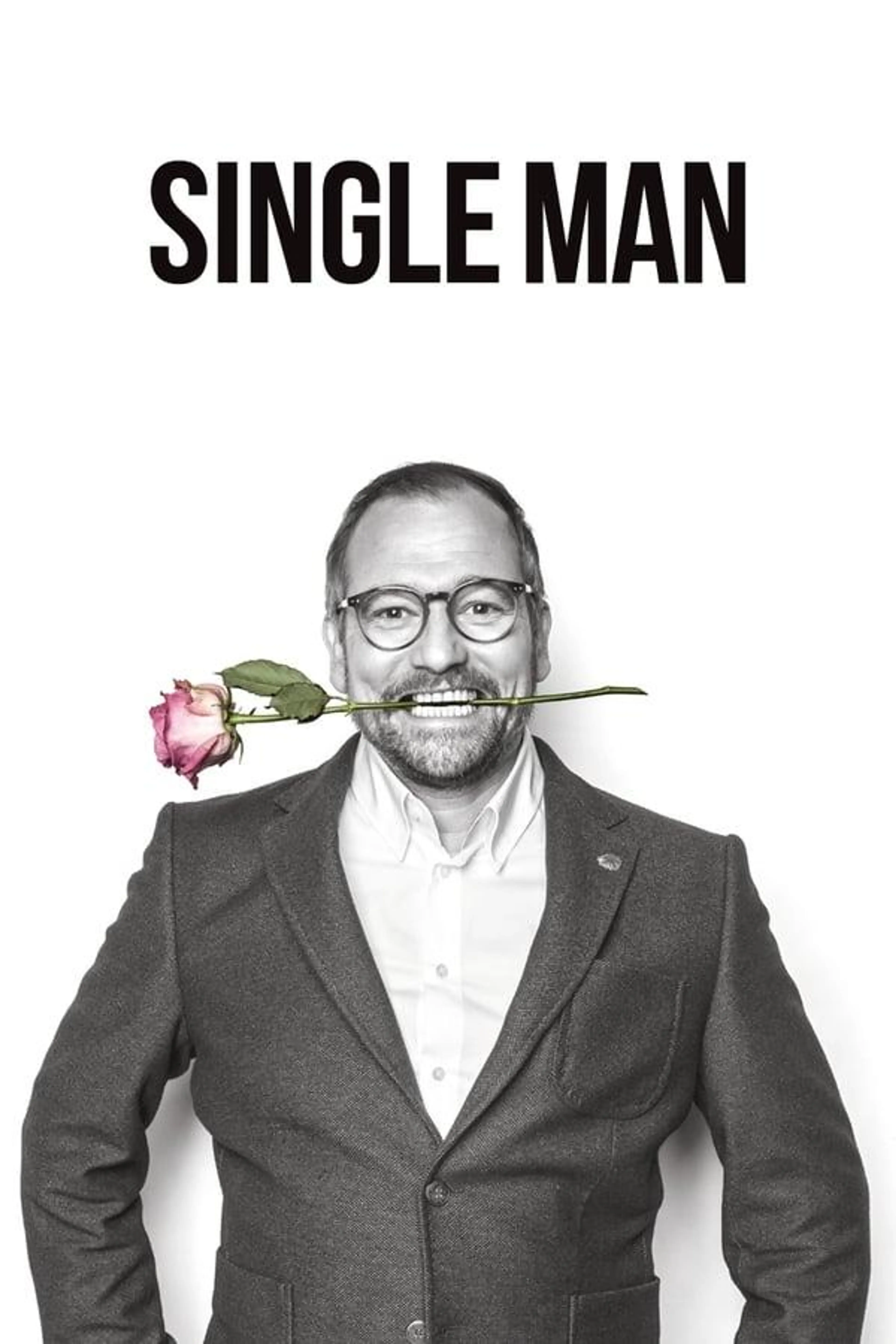 Single Man Season 1