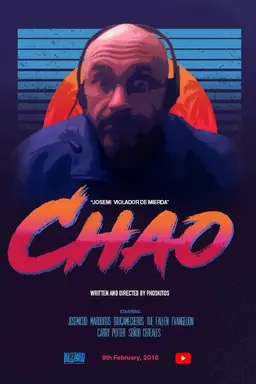 Chao