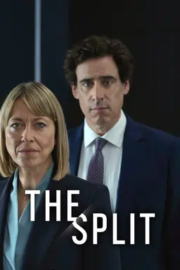 The Split Series 3