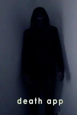 Death App
