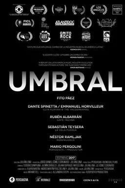 Umbral
