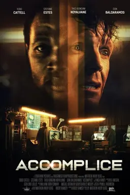 Accomplice