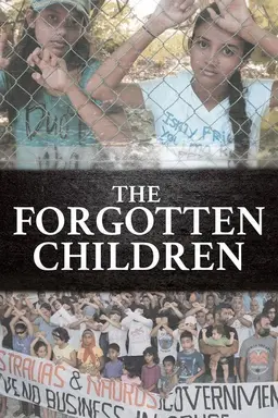 Nauru: The Forgotten Children