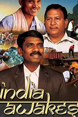 India Awakes