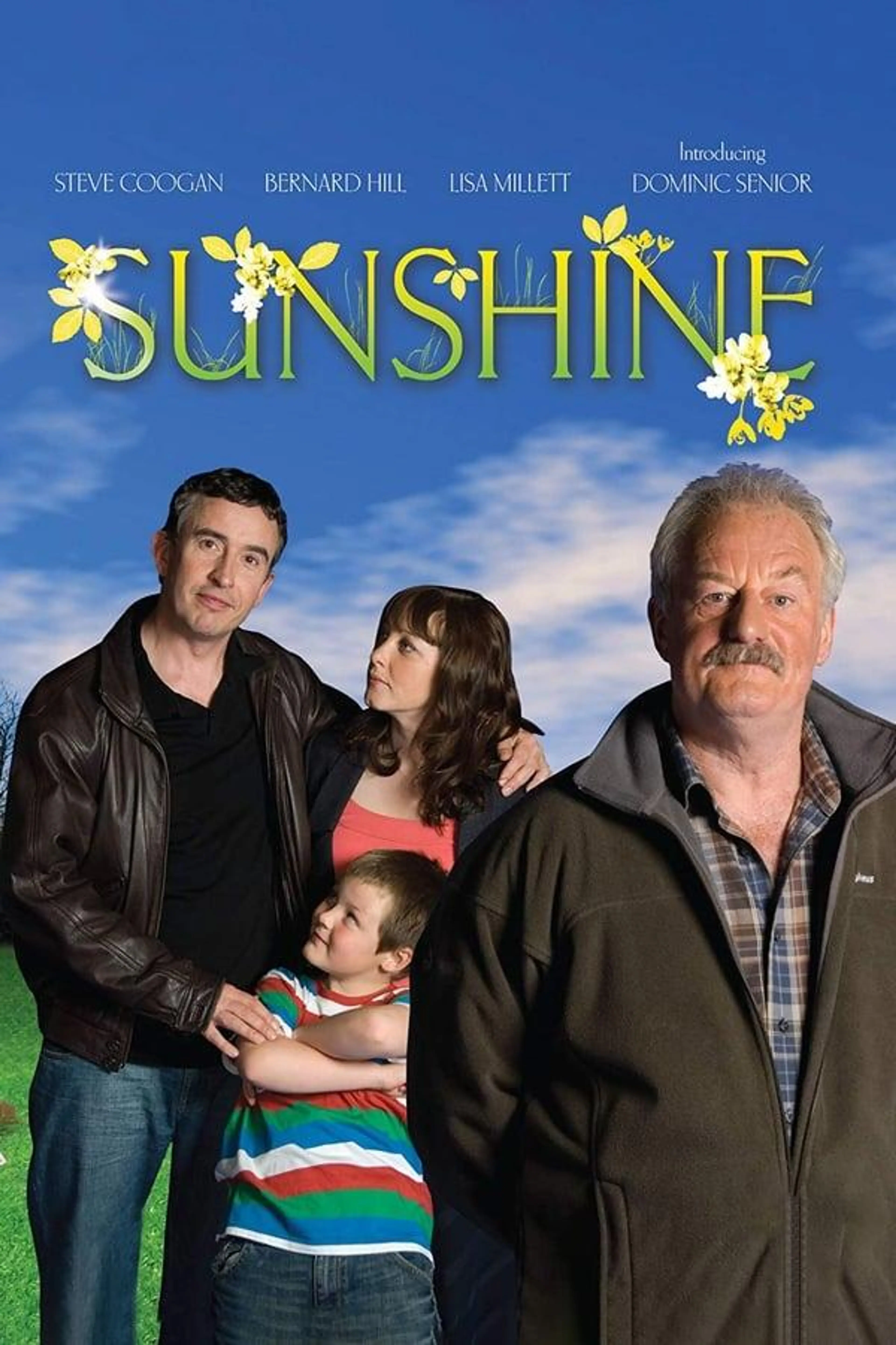 Sunshine Miniseries