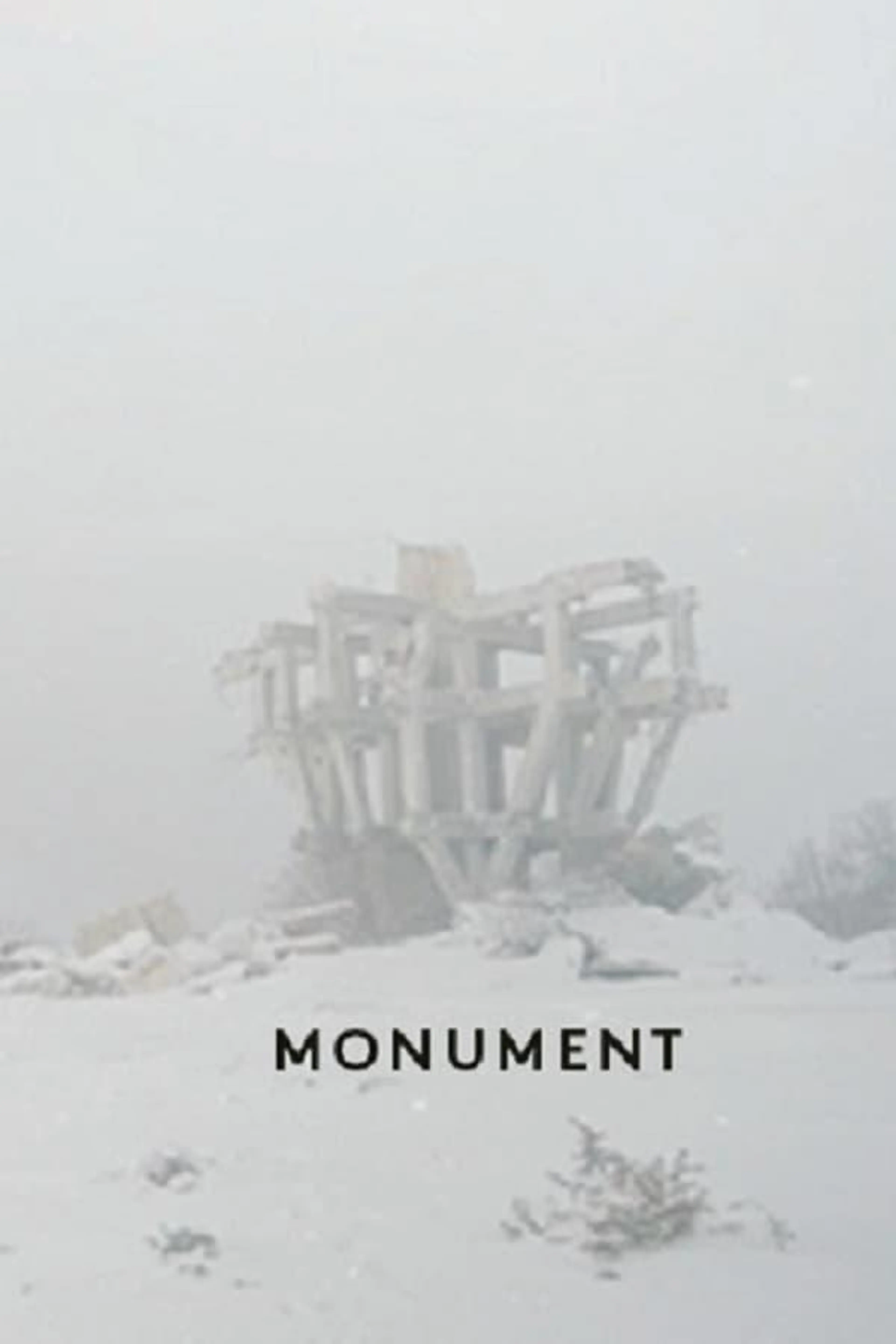 Monument