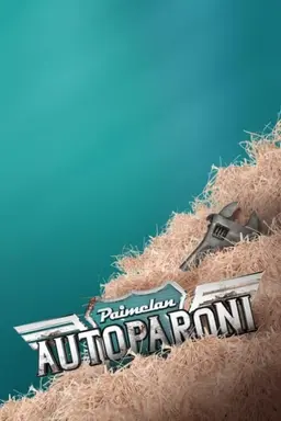 Paimelan autoparoni Season 1