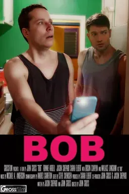 Bob