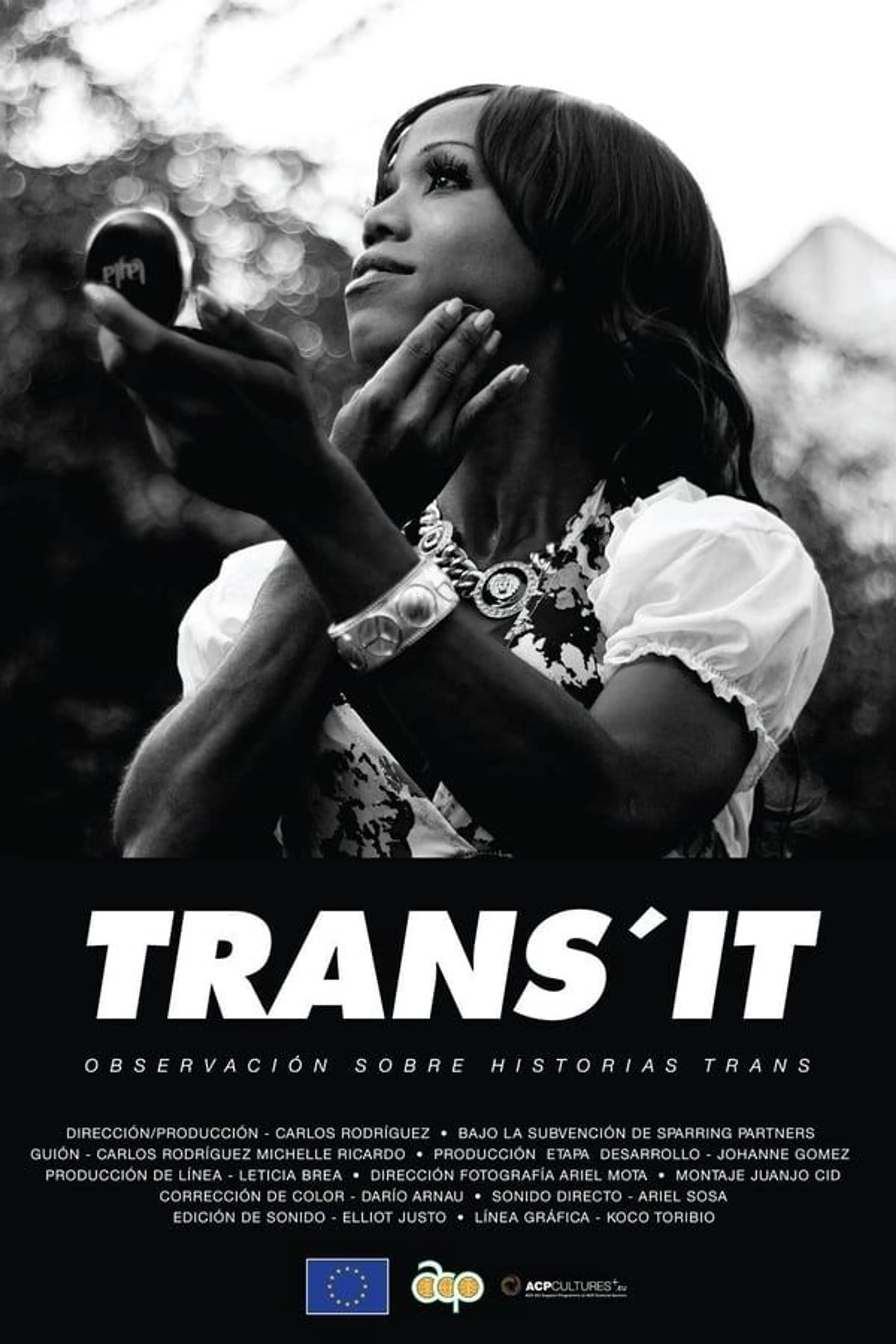 Trans'It