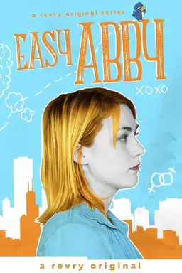 Easy Abby Season 1