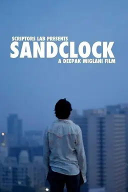 Sandclock
