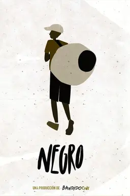 Negro