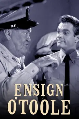 Ensign O'Toole Season 1