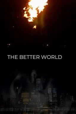The Better World