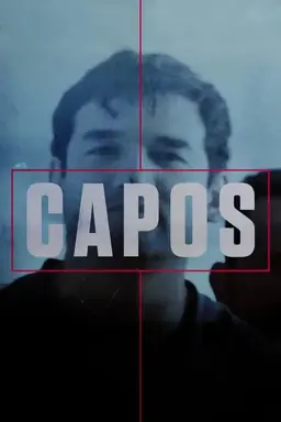 Capos Season 1