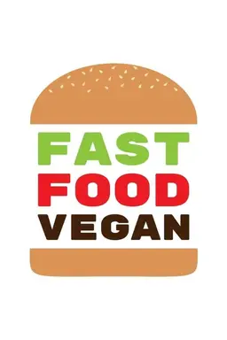Fast Food Vegan