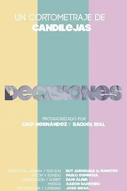 Decisiones