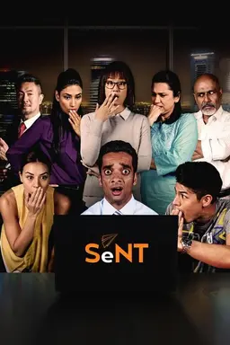SeNT Season 1