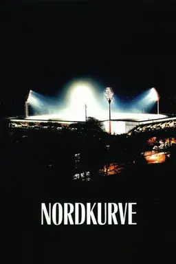 North Curve