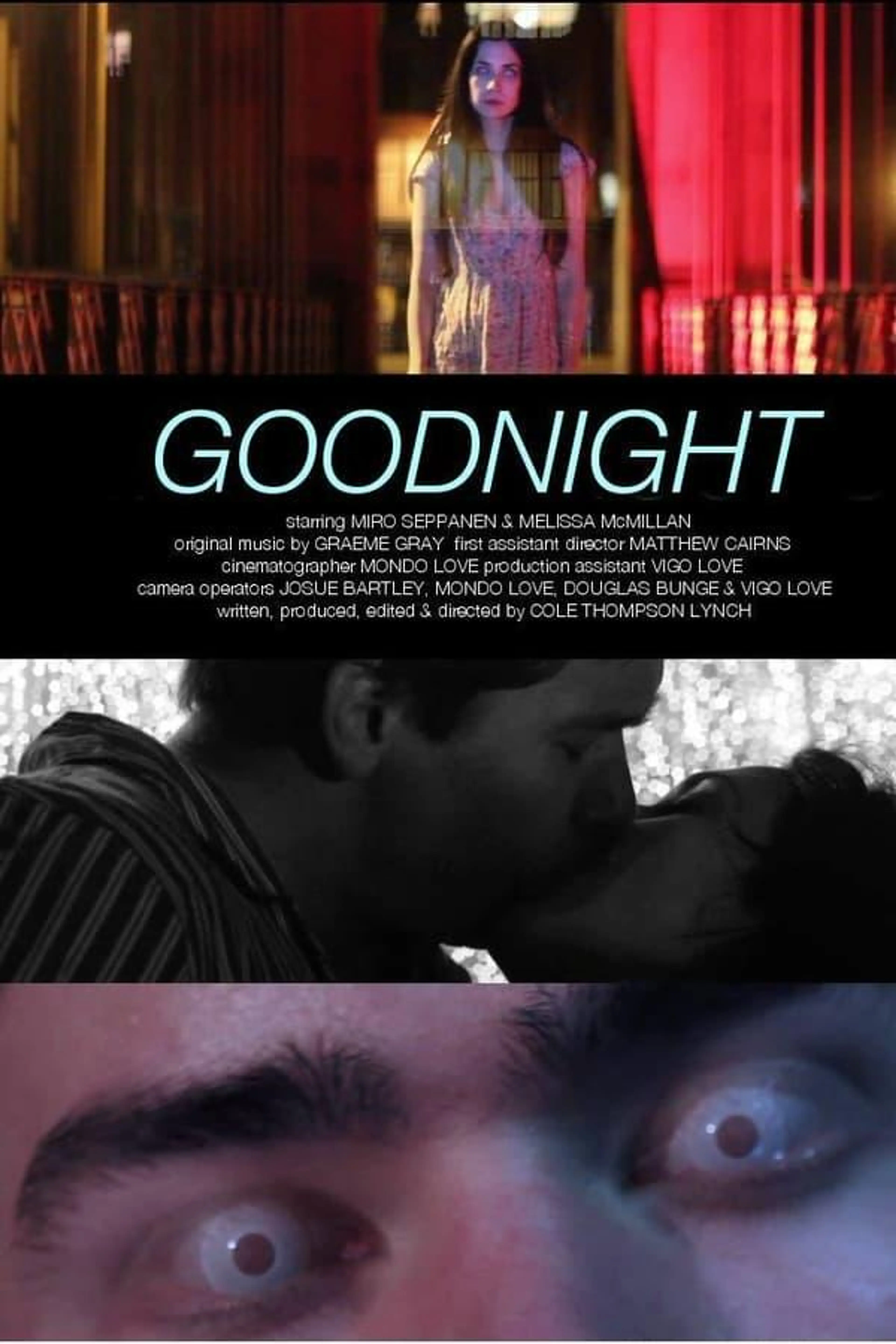 Goodnight