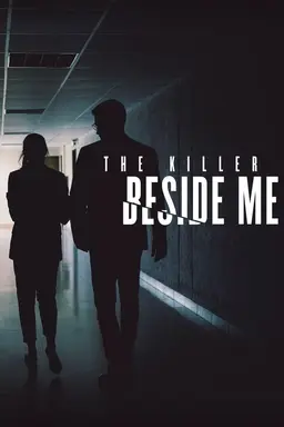 The Killer Beside Me Season 2