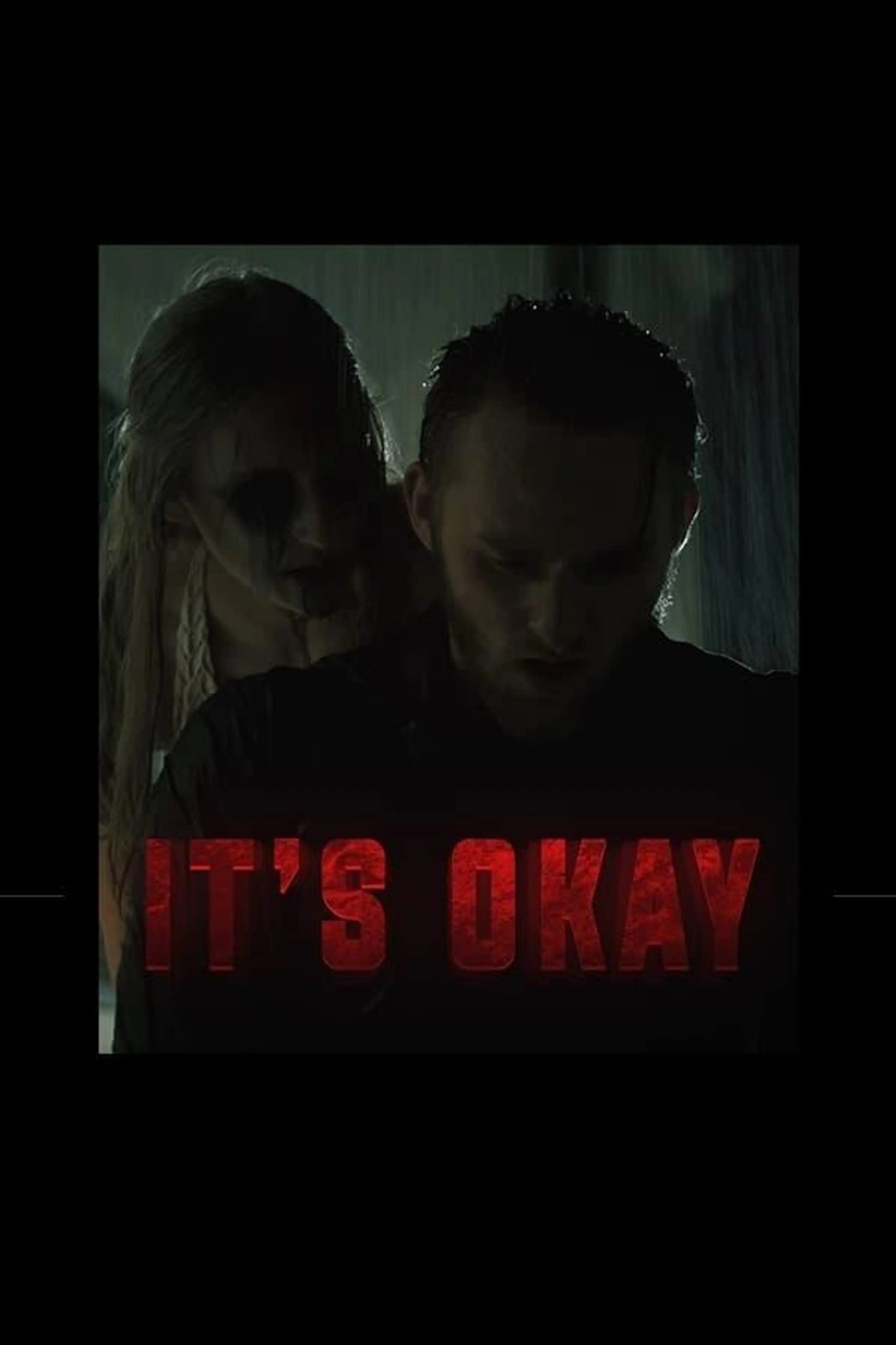 It's Okay